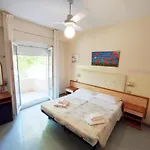 Milord מלון צ'סנטיקו