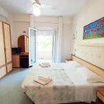 Milord צ'סנטיקו