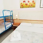 Milord מלון 3*
