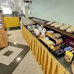 Milord צ'סנטיקו
