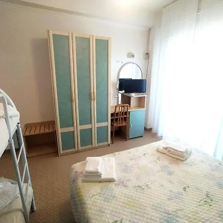 Hotel Milord 3*