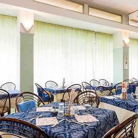 Hotel Milord