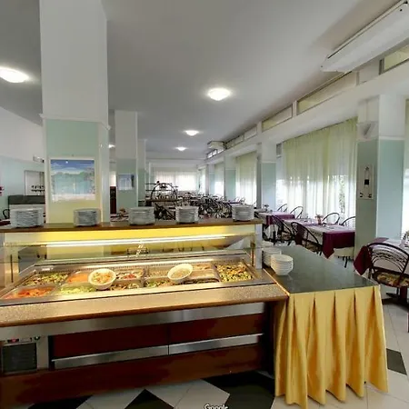 Hotel Milord 3*