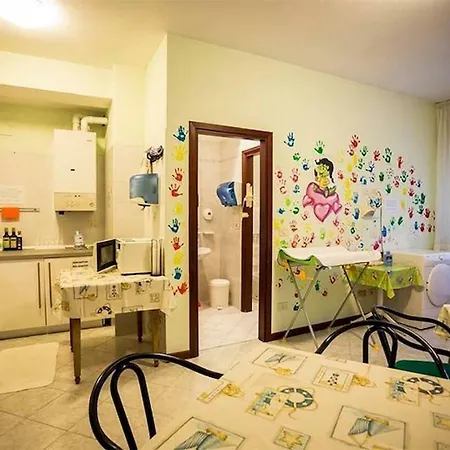 Milord Hotel 3*