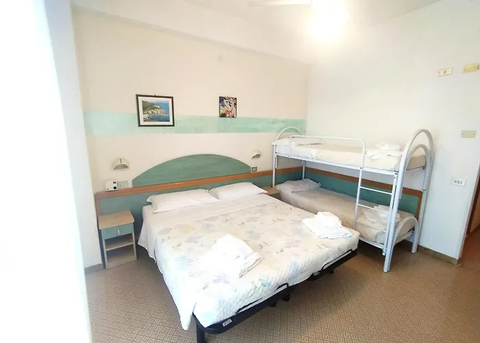Milord Hotell
