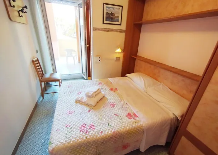 Milord Hotell