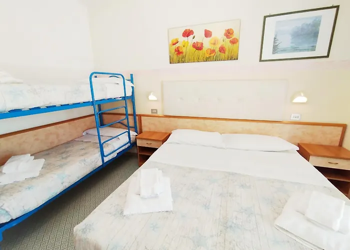 Milord Hotell 3*