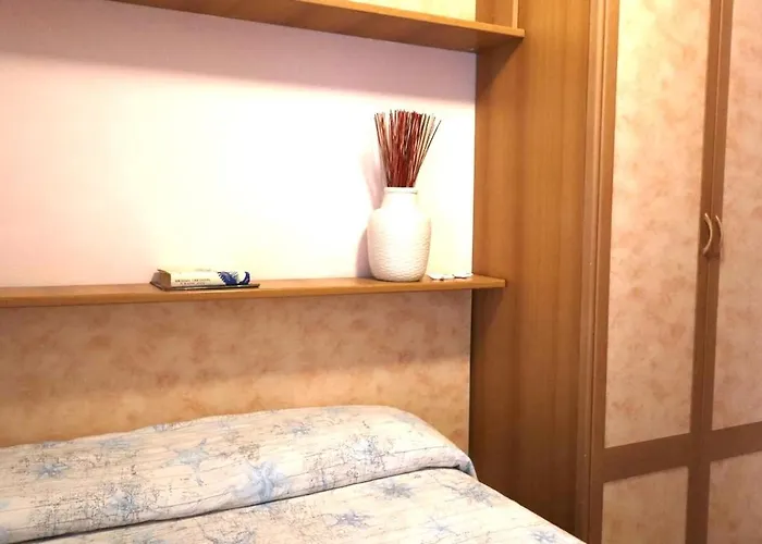 Milord Hotell