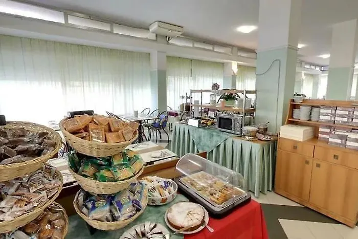 Milord Cesenatico