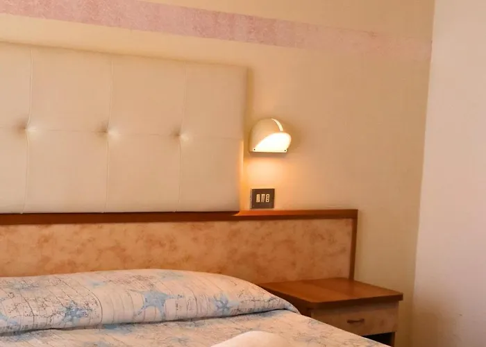 Milord Cesenatico