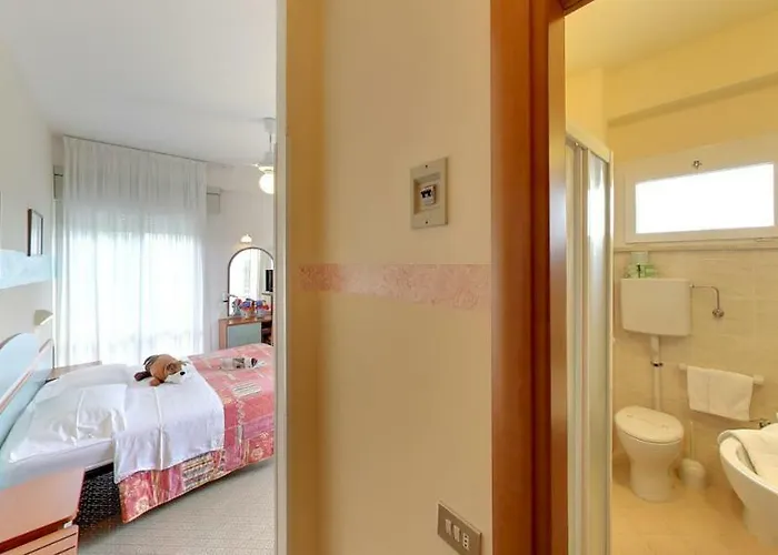Hotell Milord