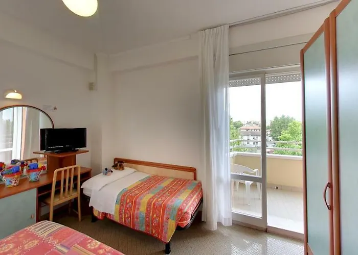 Milord Hotell 3*