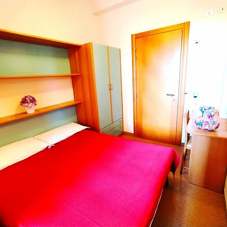 Milord 3* Cesenatico