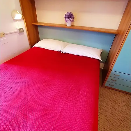 Hotel Milord Cesenatico