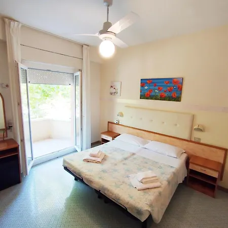 Milord فندق تْشيزيناتيكو