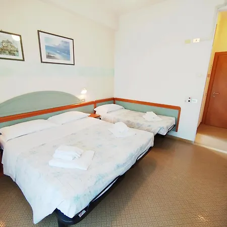 Milord Cesenatico