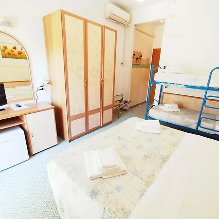Milord Cesenatico