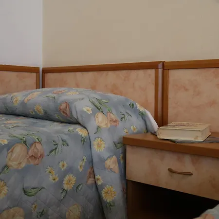 Hotel Milord Cesenatico