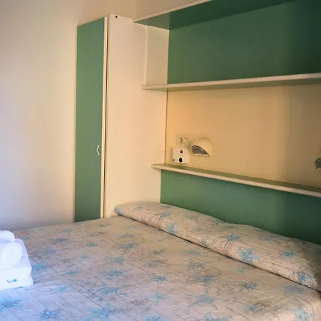 Milord Hotel Cesenatico