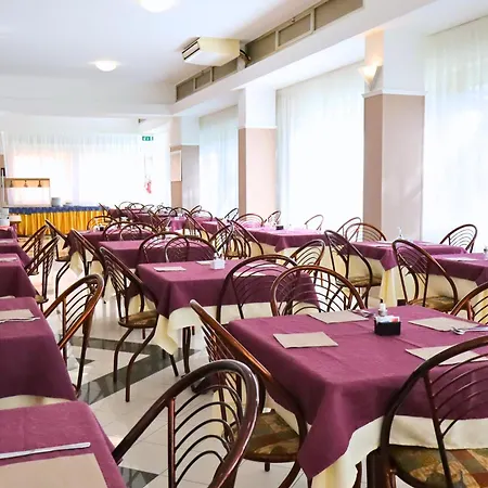 Hotel Milord