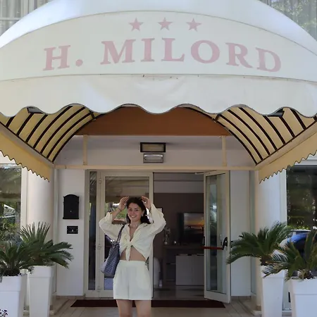 Milord