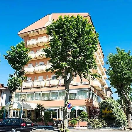 Milord Hotel 3*