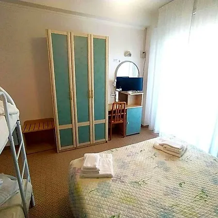 Milord 3*
