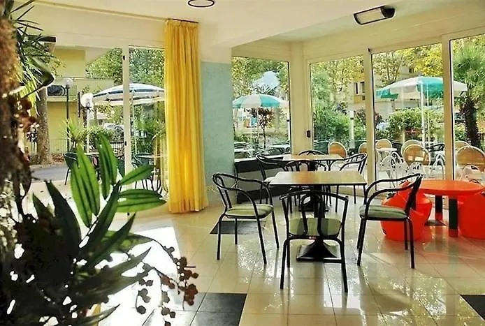 Milord Hotel 3*