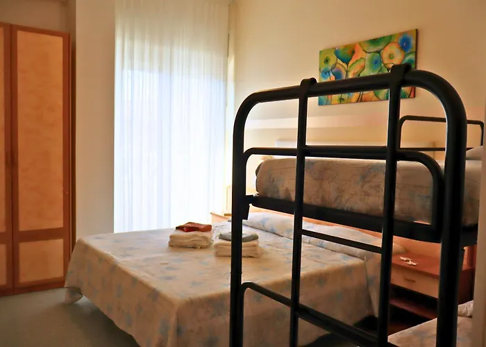 Hotel Milord 3*