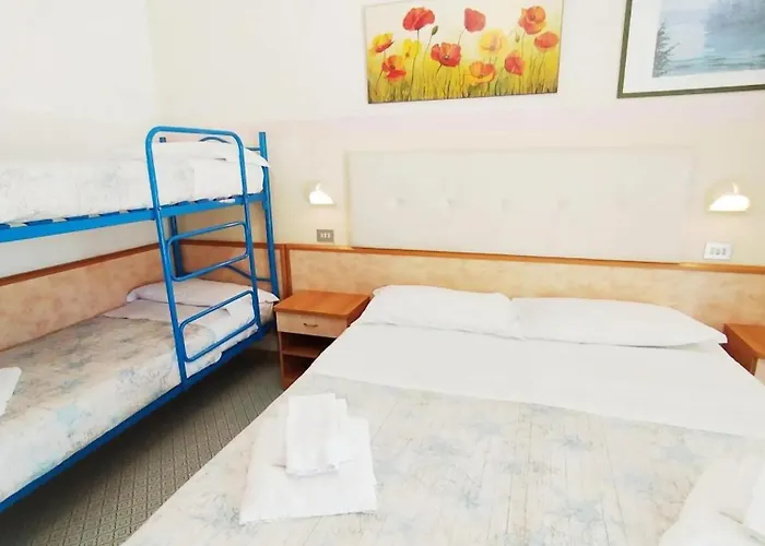 Milord Hotel 3*