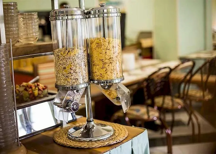 Milord צ'סנטיקו