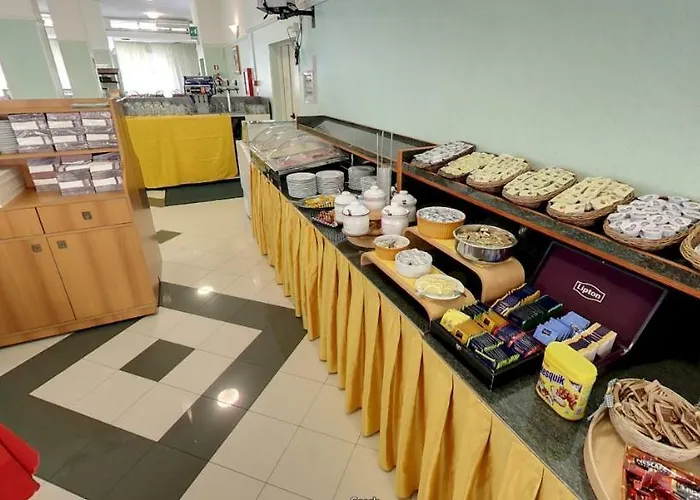 Milord تْشيزيناتيكو